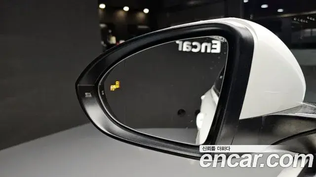 Volkswagen Jetta 2021 — ფოტო 7/33