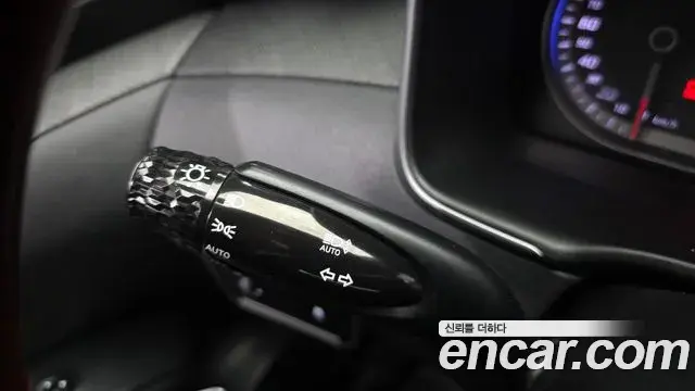Hyundai Tucson Hybrid 2021 — Şəkil 10/30