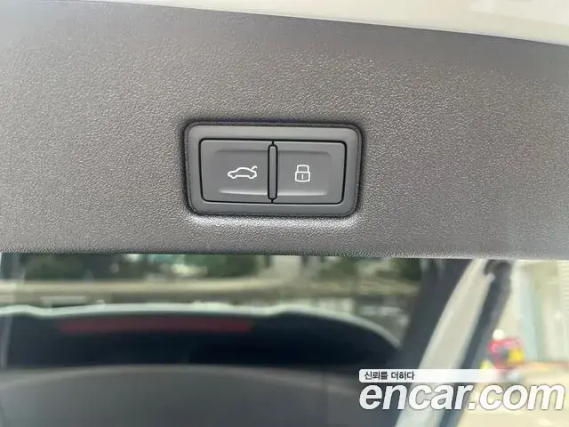 Audi Q5 2025 — Şəkil 15/20