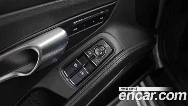 Porsche 718 Cayman 2018 — Şəkil 5/30