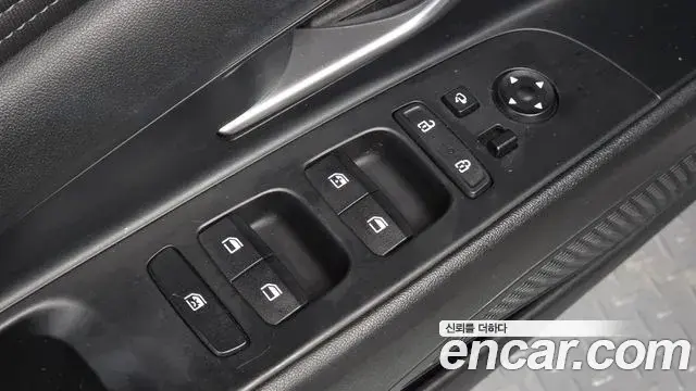 Hyundai The New Avante Hybrid 2020 — Şəkil 22/30