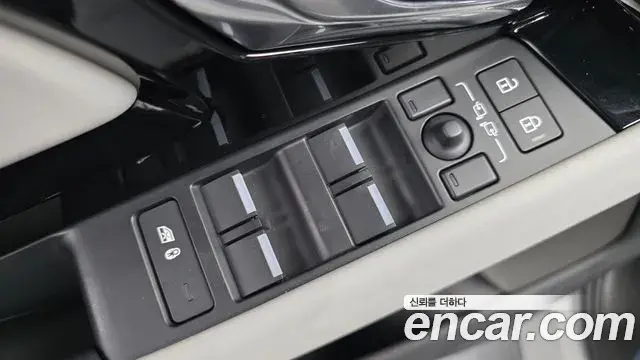 Land Rover Range Rover Evoque 2025 — Şəkil 6/20