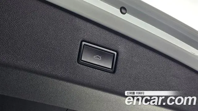 Volkswagen Tiguan Allspace 2020 — Photo 5/20