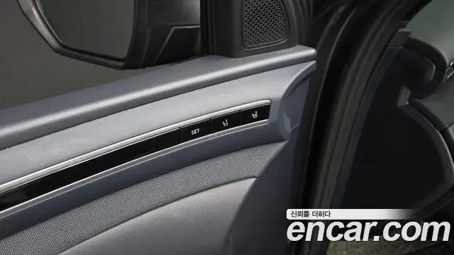 Hyundai Tucson Hybrid 2022 — Şəkil 34/34