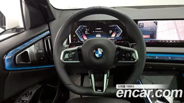 BMW X3 2026 — Şəkil 26/33