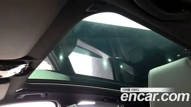 BMW X3 2026 — Şəkil 15/33