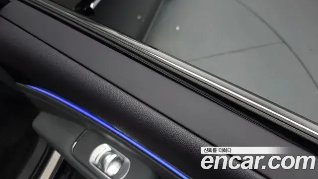 Genesis G90 2023 — Şəkil 40/40