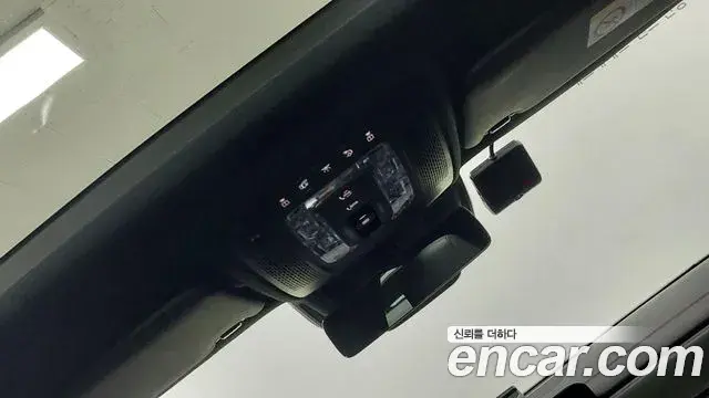 Mercedes-Benz CLA-Class 2023 — Photo 4/17