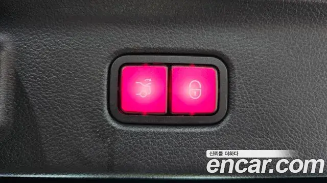 Mercedes-Benz S-Class 2021 — Photo 27/31