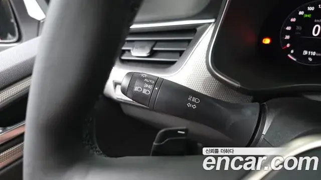 Renault Samsung XM3 2024 — Şəkil 17/31