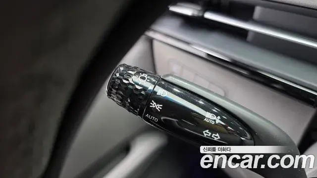 Hyundai Staria 2025 — ფოტო 31/33