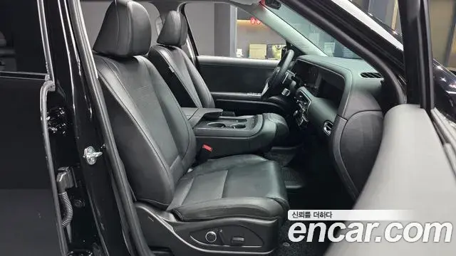 Hyundai Palisade 2025 — Şəkil 31/33