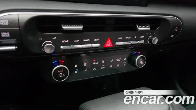 Hyundai Palisade 2025 — Şəkil 29/33