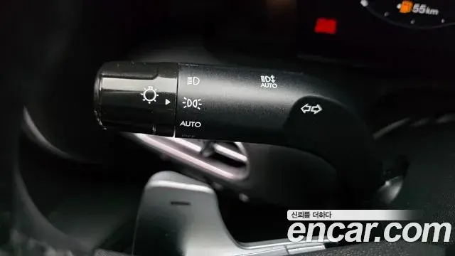 Hyundai Palisade 2025 — Şəkil 10/33