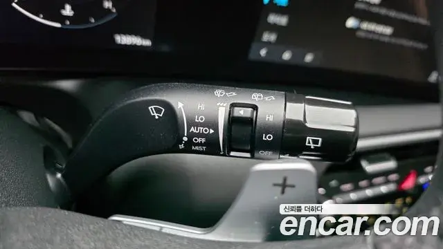 Hyundai Palisade 2025 — Şəkil 6/33