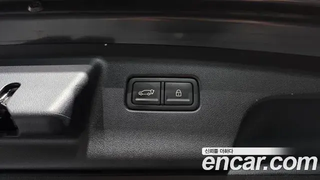 Hyundai Palisade 2025 — Şəkil 28/33