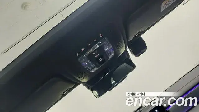 Mercedes-Benz CLA-Class 2022 — ფოტო 1/17