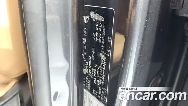 Kia Sorento 2020 — Photo 1/32