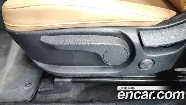 Kia Sorento 2020 — Photo 2/32