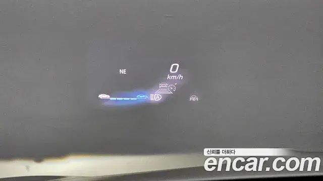 Mercedes-Benz GLE-Class 2022 — Photo 14/20