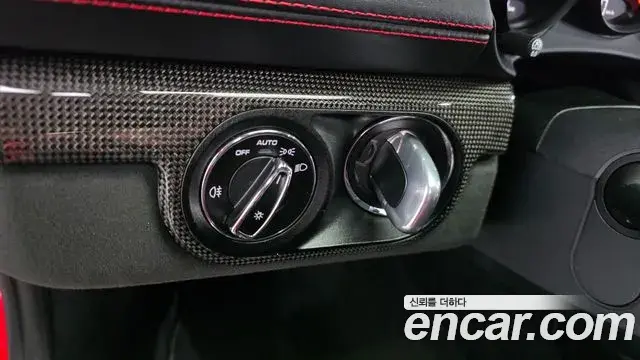 Porsche 718 Cayman 2024 — ფოტო 13/20