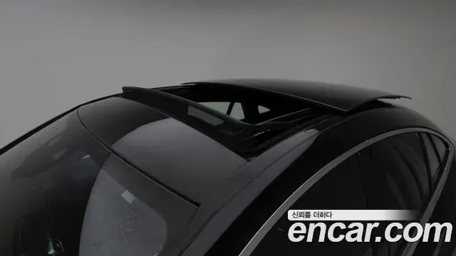 Mercedes-Benz GLE-Class 2025 — Photo 3/20