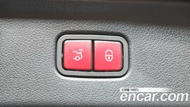 Mercedes-Benz S-Class 2022 — Photo 16/20