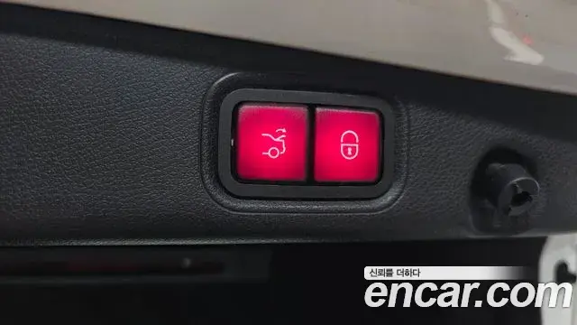 Mercedes-Benz E-Class 2018 — Şəkil 17/33