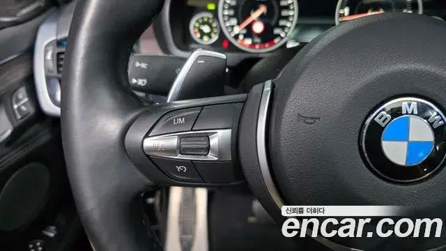 BMW X5 2018 — Şəkil 4/38