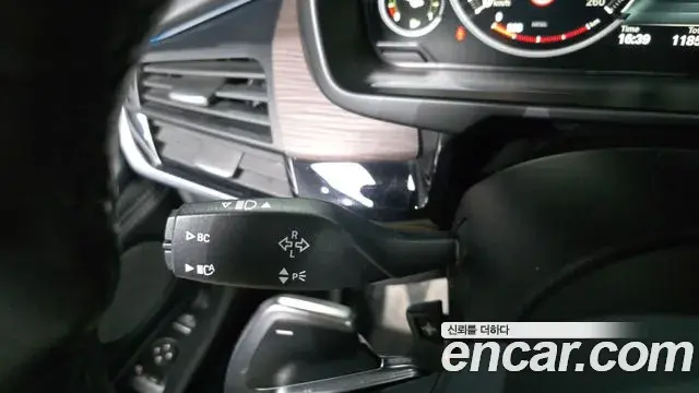 BMW X5 2018 — Şəkil 15/38