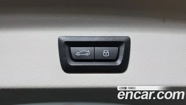 BMW X3 2024 — Şəkil 9/20