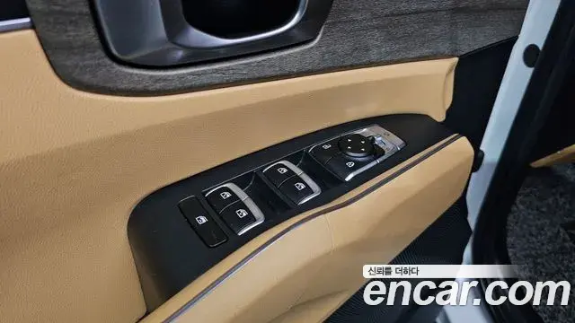 Kia Sorento 2022 — Фото 15/20
