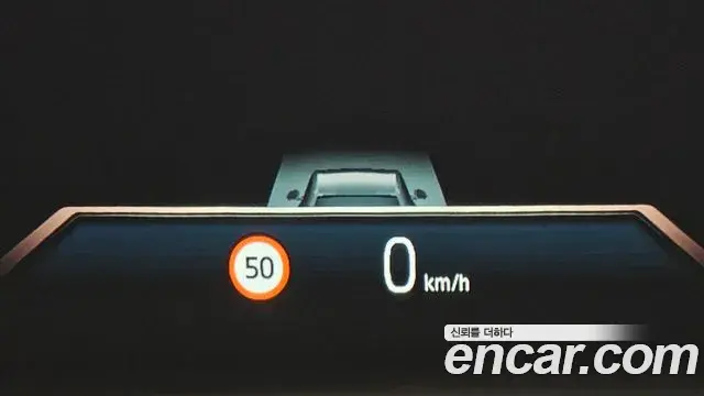 BMW 5 Series 2024 — ფოტო 3/20
