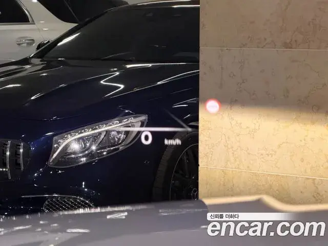 Genesis GV80 2022 — ფოტო 20/20