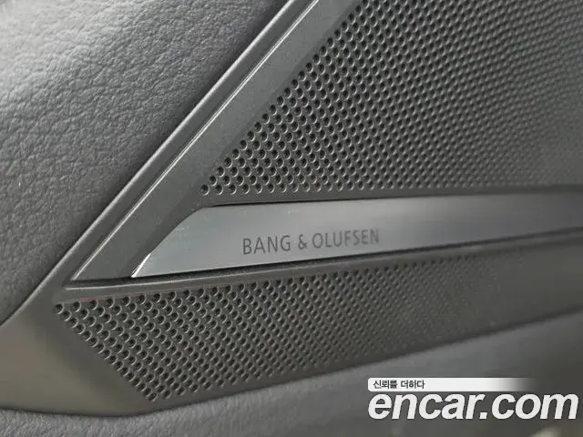 Audi A7 2024 — Photo 10/20