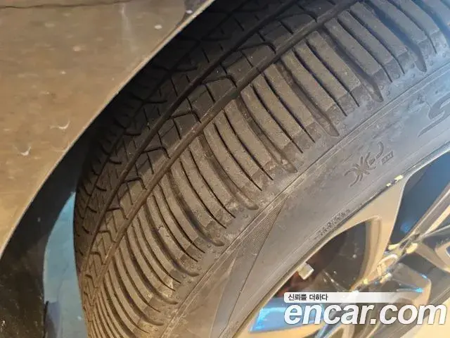 Land Rover Range Rover Sport 2018 — ფოტო 10/14