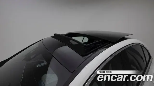 Mercedes-Benz E-Class 2025 — ფოტო 2/20
