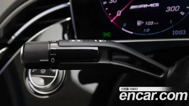 Mercedes-Benz E-Class 2025 — ფოტო 5/20