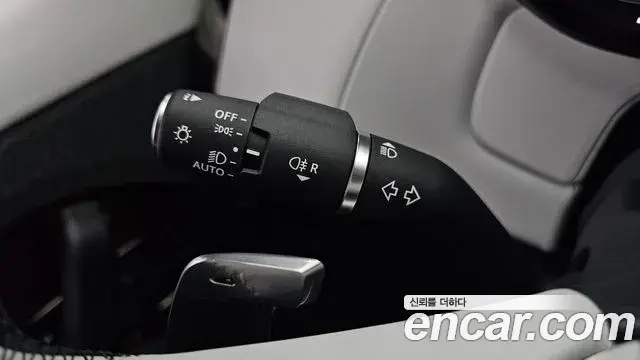 Land Rover Range Rover Sport 2025 — Şəkil 2/38