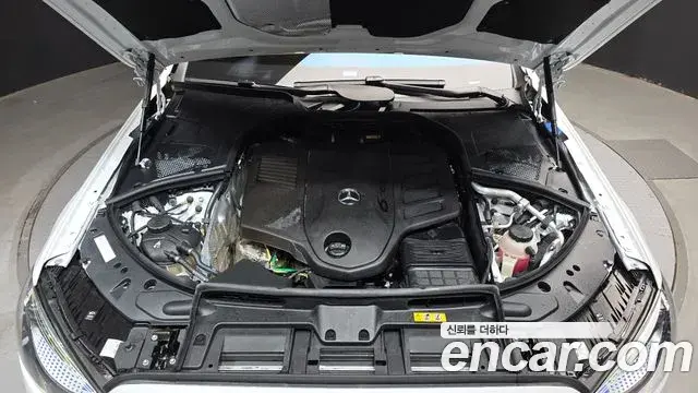 Mercedes-Benz S-Class 2025 — ფოტო 3/32