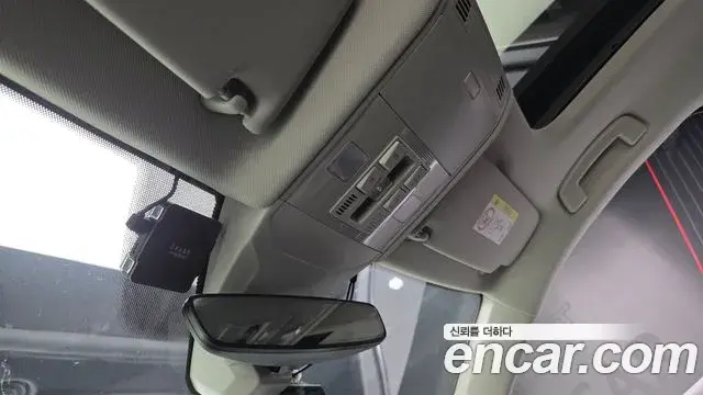 Volkswagen Jetta 2021 — ფოტო 3/20