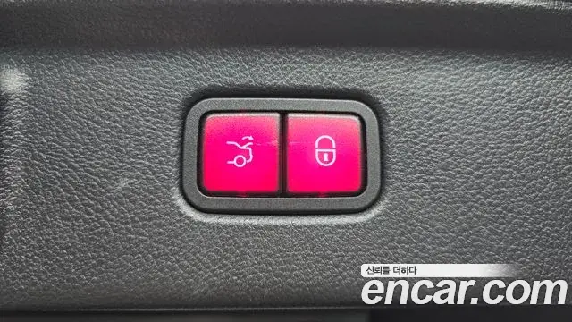 Mercedes-Benz S-Class 2022 — Şəkil 35/36