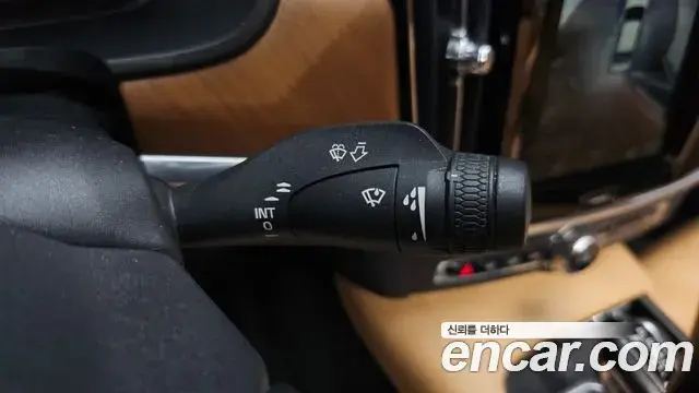 Volvo S90 2019 — Photo 4/34