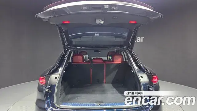 Porsche Cayenne 2021 — Şəkil 7/40