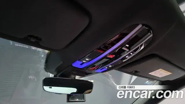 Porsche Cayenne 2021 — Şəkil 15/40