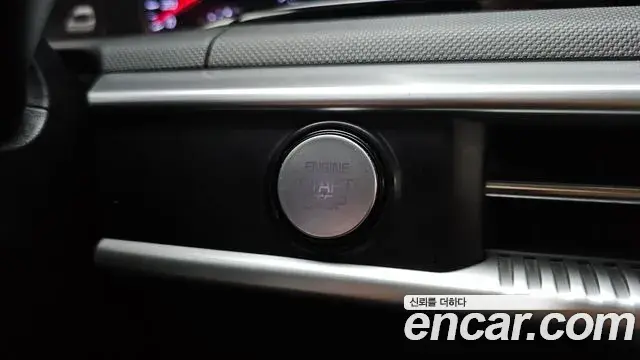 Kia K5 2020 — Şəkil 29/32