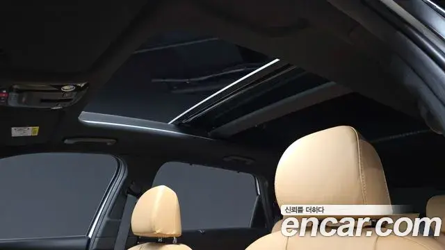 Kia Sorento 2023 — Şəkil 2/30