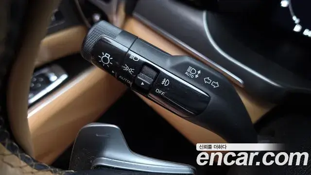 Kia Sorento 2023 — Şəkil 10/30