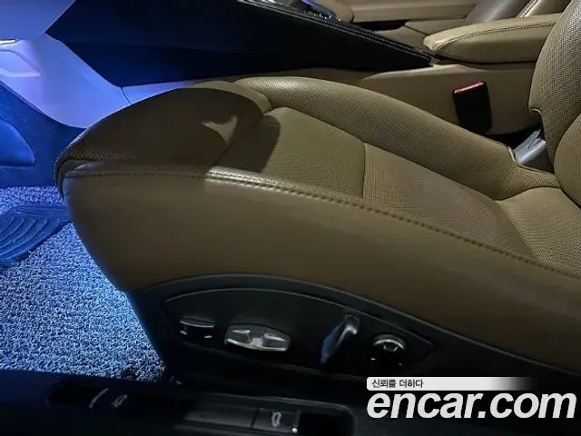 Porsche 718 Boxster 2018 — ფოტო 6/19