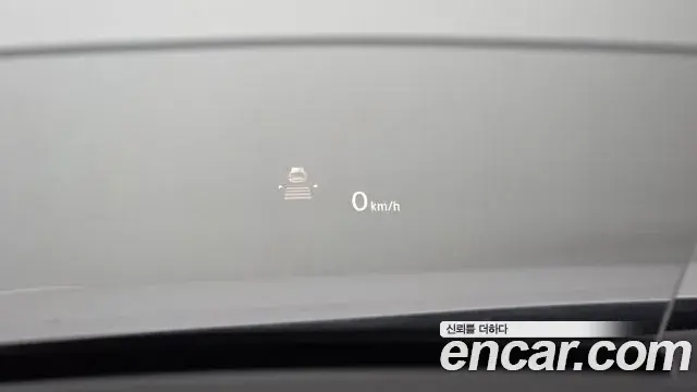 Volkswagen Tiguan 2023 — Şəkil 6/34